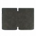 Чохол до електронної книги BeCover PocketBook 743G InkPad 4/InkPad Color 2/InkPad Color 3 (7.8") Black (710066)