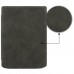 Чохол до електронної книги BeCover PocketBook 743G InkPad 4/InkPad Color 2/InkPad Color 3 (7.8") Black (710066)