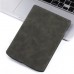 Чохол до електронної книги BeCover PocketBook 743G InkPad 4/InkPad Color 2/InkPad Color 3 (7.8") Black (710066)