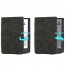 Чохол до електронної книги BeCover PocketBook 743G InkPad 4/InkPad Color 2/InkPad Color 3 (7.8") Black (710066)
