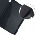 Чохол до електронної книги BeCover PocketBook 743G InkPad 4/InkPad Color 2/InkPad Color 3 (7.8") Black (710066)