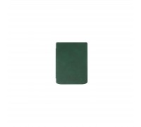 Чохол до електронної книги BeCover PocketBook 743G InkPad 4/InkPad Color 2/InkPad Color 3 (7.8″) Dark Green (710068)