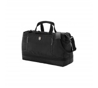 Дорожня сумка Victorinox Travel Werks Traveler 6.0 Weekender XL 59 л Black (Vt605593)