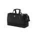 Дорожня сумка Victorinox Travel Werks Traveler 6.0 Weekender XL 59 л Black (Vt605593)