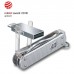 Ніж Victorinox JetsetterWork 58 мм USB 3.0/3.1 32 Gb (4.6261.26G32B1)