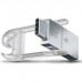Ніж Victorinox JetsetterWork 58 мм USB 3.0/3.1 32 Gb (4.6261.26G32B1)