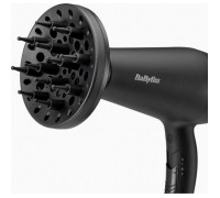 Фен Babyliss D215DE