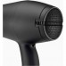 Фен Babyliss D215DE