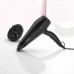 Фен Babyliss D215DE