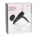 Фен Babyliss D215DE