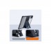 Чохол до планшета BeCover Xundd Stand Xiaomi Redmi Pad SE11″ Black (710088)
