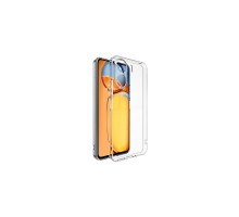 Чохол до мобільного телефона BeCover Xiaomi Redmi 13C / Poco C65Transparancy (710463)