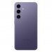 Мобільний телефон Samsung Galaxy S24 5G 8/128Gb Cobalt Violet (SM-S921BZVDEUC)