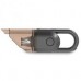 Пилосос Aspiring Dust 5 Brushless 16000 kPa Wireless and Cord
