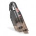 Пилосос Aspiring Dust 5 Brushless 16000 kPa Wireless and Cord