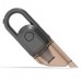 Пилосос Aspiring Dust 5 Brushless 16000 kPa Wireless and Cord