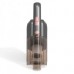 Пилосос Aspiring Dust 5 Brushless 16000 kPa Wireless and Cord