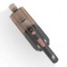 Пилосос Aspiring Dust 5 Brushless 16000 kPa Wireless and Cord