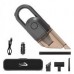 Пилосос Aspiring Dust 5 Brushless 16000 kPa Wireless and Cord