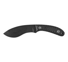 Ніж Blade Brothers Knives Ira Domini (391.01.63)