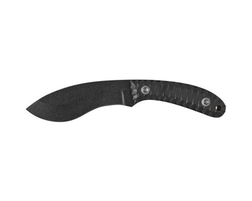 Ніж Blade Brothers Knives Ira Domini (391.01.63)