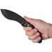 Ніж Blade Brothers Knives Ira Domini (391.01.63)