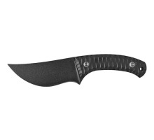 Ніж Blade Brothers Knives Жнець (391.01.69)