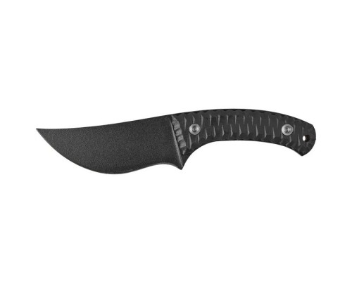 Ніж Blade Brothers Knives Жнець (391.01.69)