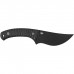 Ніж Blade Brothers Knives Жнець (391.01.69)