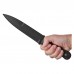 Ніж Blade Brothers Knives Штурмовик (391.01.54)