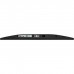 Монітор ViewSonic VG2708A