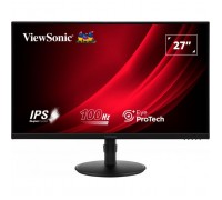 Монітор ViewSonic VG2708A