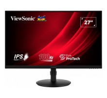 Монітор ViewSonic VG2708A