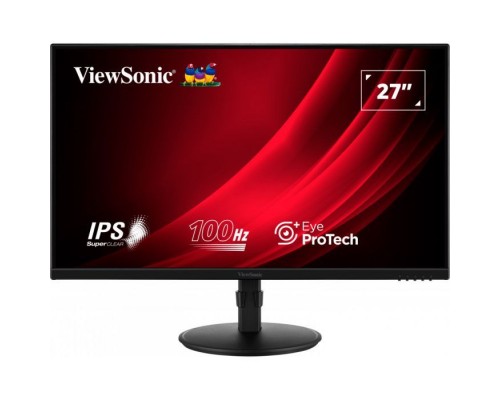 Монітор ViewSonic VG2708A