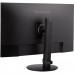 Монітор ViewSonic VG2708A