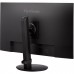 Монітор ViewSonic VG2708A