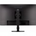 Монітор ViewSonic VG2708A