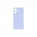 Чохол до мобільного телефона Armorstandart ICON Case Tecno POVA NEO 3 (LH6n) Camera cover Lavender (ARM70384)