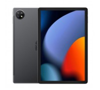 Планшет Oscal Pad 16 10.51" 8/128GB 4G Dual Sim Amber Gray (Pad 16 8/128GB 4G Dual Sim Amber Gray)