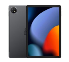 Планшет Oscal Pad 16 10.51" 8/128GB 4G Dual Sim Amber Gray (Pad 16 8/128GB 4G Dual Sim Amber Gray)