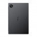 Планшет Oscal Pad 16 10.51" 8/128GB 4G Dual Sim Amber Gray (Pad 16 8/128GB 4G Dual Sim Amber Gray)