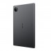 Планшет Oscal Pad 16 10.51" 8/128GB 4G Dual Sim Amber Gray (Pad 16 8/128GB 4G Dual Sim Amber Gray)