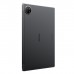 Планшет Oscal Pad 16 10.51" 8/128GB 4G Dual Sim Amber Gray (Pad 16 8/128GB 4G Dual Sim Amber Gray)