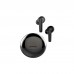 Навушники ColorWay TWS-3 Earbuds Black (CW-TWS3BK)