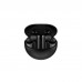 Навушники ColorWay TWS-3 Earbuds Black (CW-TWS3BK)