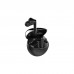 Навушники ColorWay TWS-3 Earbuds Black (CW-TWS3BK)