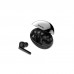 Навушники ColorWay TWS-3 Earbuds Black (CW-TWS3BK)