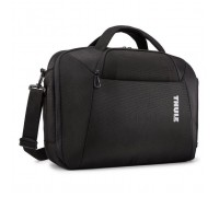 Сумка для ноутбука Thule 15.6" Accent Black (3204817)