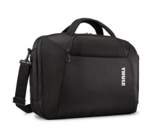 Сумка для ноутбука Thule 15.6" Accent Black (3204817)