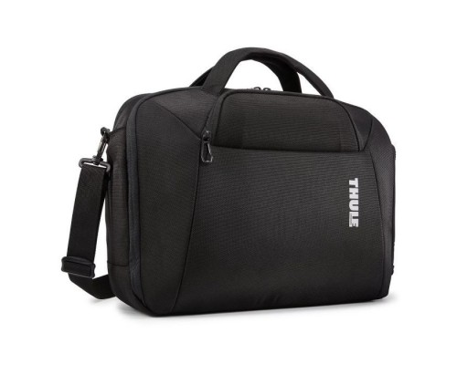 Сумка для ноутбука Thule 15.6